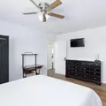 Coliving in Las Vegas - Las Vegas, Las Vegas