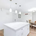 Coliving in Las Vegas - Las Vegas, Las Vegas