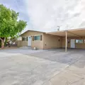 Coliving in Las Vegas - Las Vegas, Las Vegas