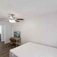 Co-living en Sanford - North Orlando, Orlando