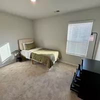 Coliving in Grovetown - West AUG, Augusta