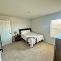 Coliving in Grovetown - West AUG, Augusta