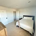 Coliving in Grovetown - West AUG, Augusta