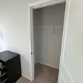 Coliving in Grovetown - West AUG, Augusta