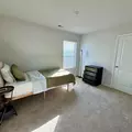 Coliving in Grovetown - West AUG, Augusta