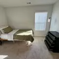 Coliving in Grovetown - West AUG, Augusta