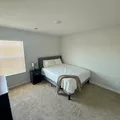 Coliving in Grovetown - West AUG, Augusta