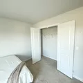 Coliving in Grovetown - West AUG, Augusta