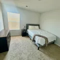 Coliving in Grovetown - West AUG, Augusta