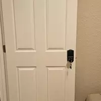 Coliving in Highlands - Northside, Jacksonville