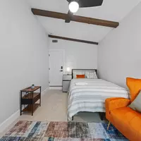 Coliving in Cocoa - Outer Orlando, Orlando