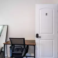 Coliving in North Lamar - North Austin, Austin