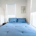 Coliving in North Lamar - North Austin, Austin