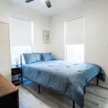 Coliving in North Lamar - North Austin, Austin