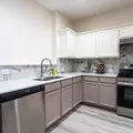Coliving in North Lamar - North Austin, Austin