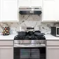 Coliving in North Lamar - North Austin, Austin