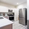 Coliving in North Lamar - North Austin, Austin