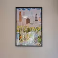 Coliving in North Lamar - North Austin, Austin