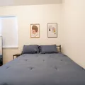 Coliving in North Lamar - North Austin, Austin