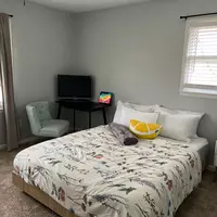 Coliving in Union City - South Atl, Atlanta