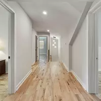 Co-living en Dixie Hills - West Atl, Atlanta