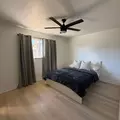 Coliving in Las Vegas - Las Vegas, Las Vegas