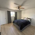 Coliving in Charleston Heights - Las Vegas, Las Vegas