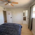 Coliving in Charleston Heights - Las Vegas, Las Vegas