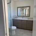 Coliving in Charleston Heights - Las Vegas, Las Vegas