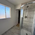 Coliving in Charleston Heights - Las Vegas, Las Vegas