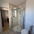 Coliving in Charleston Heights - Las Vegas, Las Vegas
