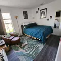 Coliving in Kashmere Gardens - Inner Loop, Houston