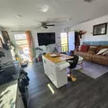 Coliving in Kashmere Gardens - Inner Loop, Houston