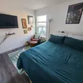 Coliving in Kashmere Gardens - Inner Loop, Houston