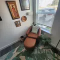 Coliving in Kashmere Gardens - Inner Loop, Houston