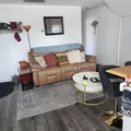 Coliving in Kashmere Gardens - Inner Loop, Houston