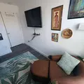 Coliving in Kashmere Gardens - Inner Loop, Houston