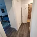 Coliving in Kashmere Gardens - Inner Loop, Houston