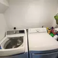 Coliving in Kashmere Gardens - Inner Loop, Houston