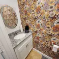 Coliving in Kashmere Gardens - Inner Loop, Houston