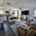 Coliving in Kashmere Gardens - Inner Loop, Houston