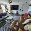 Coliving in Kashmere Gardens - Inner Loop, Houston
