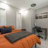 Coliving in Shore Acres - Clearwater-St. Petersburg, Tampa