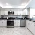 Coliving in Shore Acres - Clearwater-St. Petersburg, Tampa