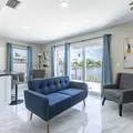 Coliving in Shore Acres - Clearwater-St. Petersburg, Tampa