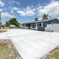 Coliving in Shore Acres - Clearwater-St. Petersburg, Tampa