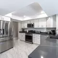 Coliving in Shore Acres - Clearwater-St. Petersburg, Tampa