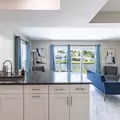 Coliving in Shore Acres - Clearwater-St. Petersburg, Tampa