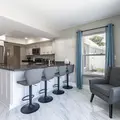 Coliving in Shore Acres - Clearwater-St. Petersburg, Tampa