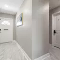 Coliving in Shore Acres - Clearwater-St. Petersburg, Tampa